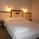 Harman Szálloda 3*
