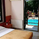 Harman Szálloda 3*