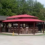 Harman Szálloda 3*