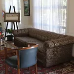 Harman Szálloda Fethiye