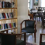Harman Szálloda 3*