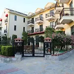 Harman 3* Fethiye