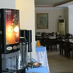 Harman Szálloda 3*