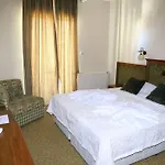 Harman Fethiye