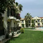 Harman Szálloda Fethiye