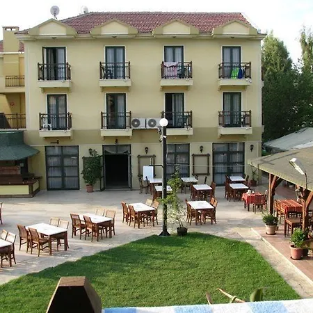 Harman