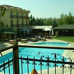 Hotel Harman Fethiye