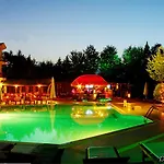 Harman 3*