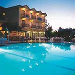 Harman Fethiye