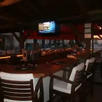 Harman Hotel Fethiye