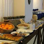 Hotel Harman Fethiye