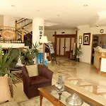 Harman Hotel Fethiye