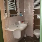 Harman Hotel Fethiye