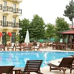 Harman Hotel Fethiye