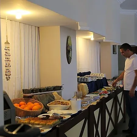 Harman 3*
