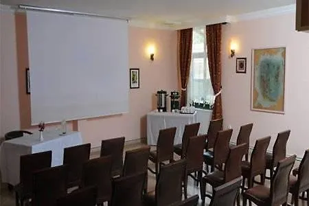Hotel Harman Fethiye
