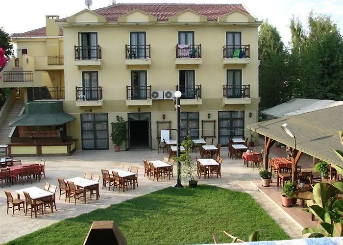 Harman