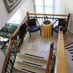 Harman Ξενοδοχείο 3*