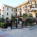 Harman 3* Φετιγιέ